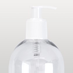 PMP-12A-5028-SR-12