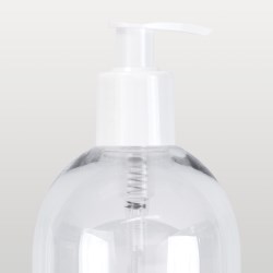 PMP-12A-5028-SS-12