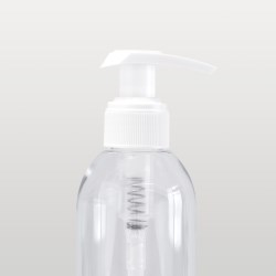PMP-12B-1024-SR-12