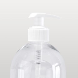 PMP-12B-1028-SR-12
