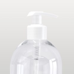 PMP-12B-1028-SS-12