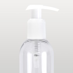 PMP-12B-5024-SR-12
