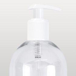 PMP-12B-5028-SR-12