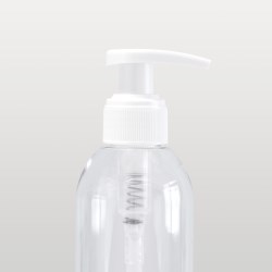 PMP-12C-1024-SR-12