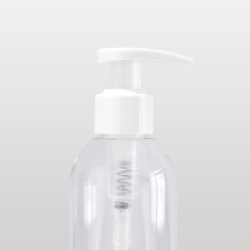 PMP-12C-1024-SS-12