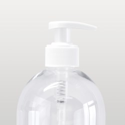PMP-12C-1028-SR-12
