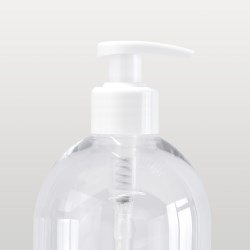 PMP-12C-1028-SS-12