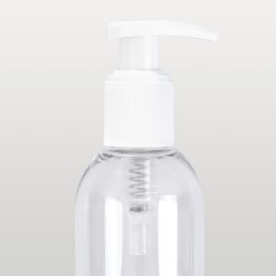 PMP-12C-5024-SR-12
