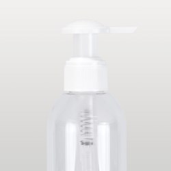 PMP-12D-1024-SR-12