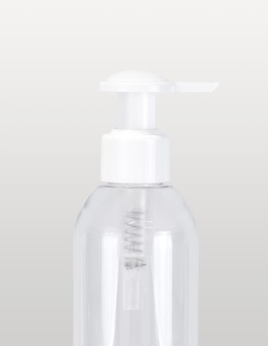 PMP-12D-1024-SS-12