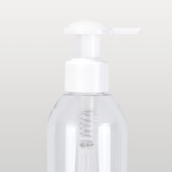 PMP-12D-1024-SS-12