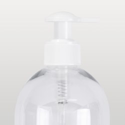 PMP-12D-1028-SR-12