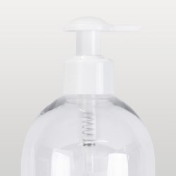 PMP-12D-1028-SS-12