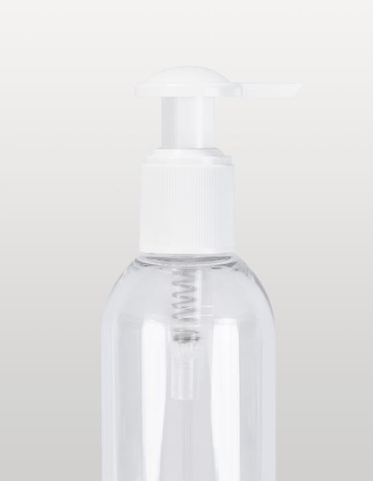 PMP-12D-5024-SR-12