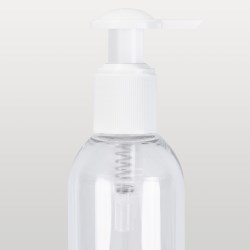 PMP-12D-5024-SR-12