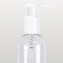 PMP-12D-5024-SS-12