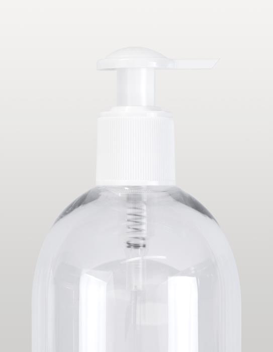 PMP-12D-5028-SR-12