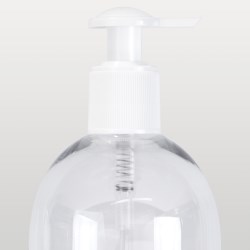 PMP-12D-5028-SR-12
