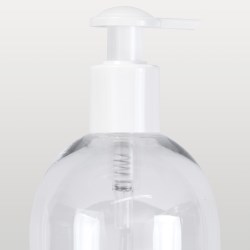 PMP-12D-5028-SS-12