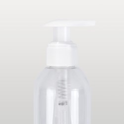 PMP-12E-1024-SR-12
