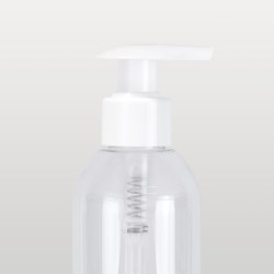 PMP-12E-1024-SS-12