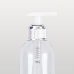 PMP-12E-1024-SR-12_C-EP
