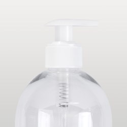 PMP-12E-1028-SR-12