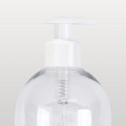 PMP-12E-1028-SS-12