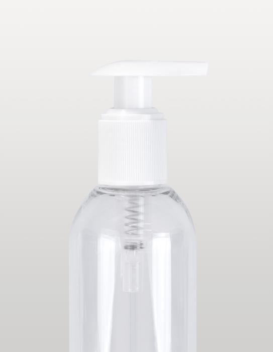 PMP-12E-5024-SR-12