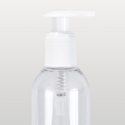 PMP-12E-5024-SR-12