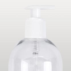 PMP-12E-5028-SR-12