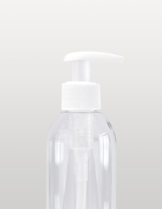 PMP-02A-1024-SR-20