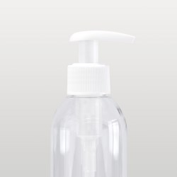 PMP-02A-1024-SR-20
