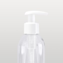 PMP-02A-1024-SS-20