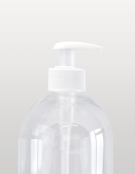 PMP-02A-1028-SR-20