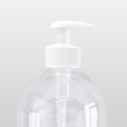 PMP-02A-1028-SR-20