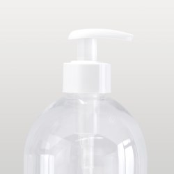 PMP-02A-1028-SS-20