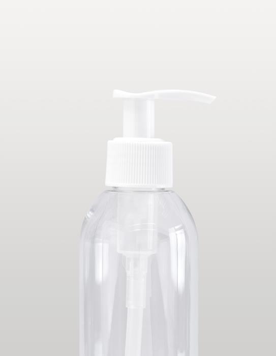 PMP-02B-1024-SR-20