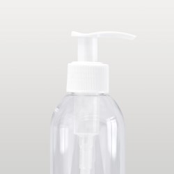 PMP-02B-1024-SR-20