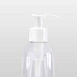 PMP-02B-1024-SS-20