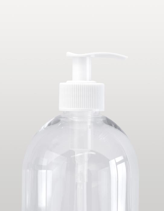 PMP-02B-1028-SR-20