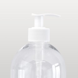 PMP-02B-1028-SR-20