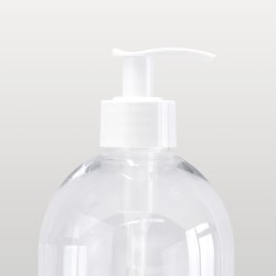 PMP-02B-1028-SS-20