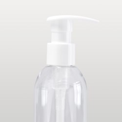 PMP-15B-1024-SS-15
