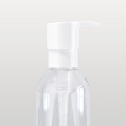 PMP-15A-1024-SS-15