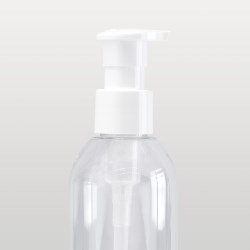 PMP-15C-1024-SS-15