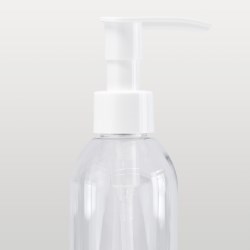 PMP-OIA-1024-SS-10