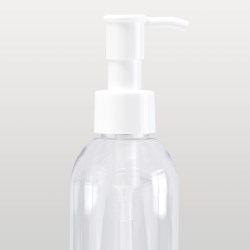 PMP-OIC-1024-SS-10