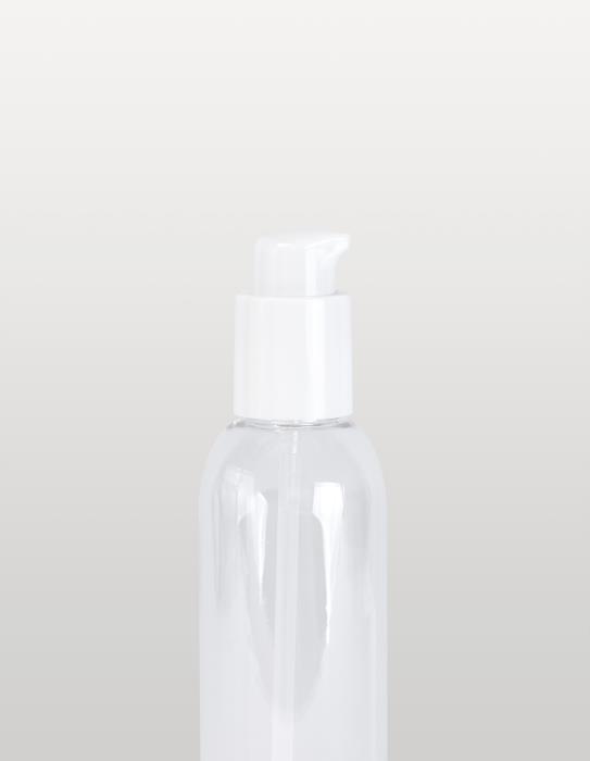 DIS-106-1018-SS-02