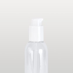 DIS-106-1018-SS-02